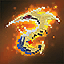 Retro Scythes