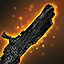 Unique: Shadow Hunter Arcannon[Untradable]