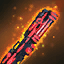 Ardentfire Arcannon