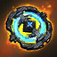 Blue Master Plasma-Disc