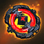 Ardentfire Disc