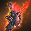 Ardentfire Lance