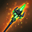 Ethyl Scepter