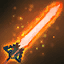 Porphyry Greatsword