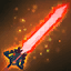Ardentfire Greatsword
