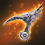 Gemiknives