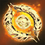 Glittereye of the Sun