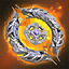 Glittereye