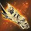 Razormaulers of the Sun