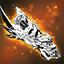 Razormaulers of the Moon