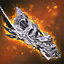 Razormaulers