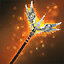 Velik's Vigor of the Moon