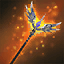 Velik's Vigor