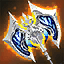 Sabranak's Retribution