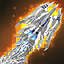 Sabranak's Cometfall