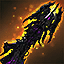 Exodor's Cometfall