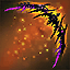 Blackstorm