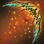 Goldstriker