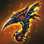 Divine Claws