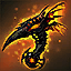 Demonclaws