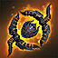 Eye of Akalath