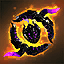Kalligar's Eye