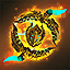 Lagreah's Eye