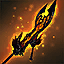 Firestorm & Flamewind