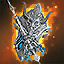 Argon Thorn