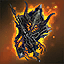 Ironthorn