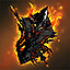 Fyrethorn