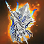 Frostlance
