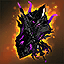 Exothorn