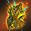 Solthorn