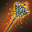 Argent Grandeur