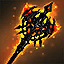 Infernal Grandeur