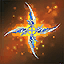 Icestar