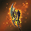Divine Pride