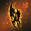 Pride of the Dragonfire
