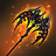 Kaia's Dominion