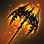 Darkan's Dominion