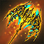 Balder's Vigor