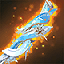 Royal Frostrune Arcannon
