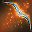 Frost Guards Bow