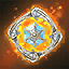 Frost Guards Disc