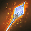 Royal Frostrune Scepter