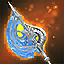 Oceanum Axe