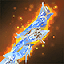 Oceanum Arcannon