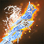 Bathysmal Oceanum Arcannon