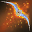 Oceanum Bow